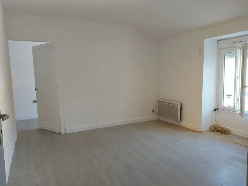 Maison à vendre, 86m², Jonzac
