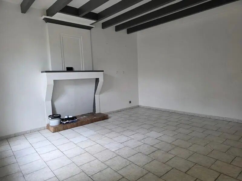 Maison à vendre, 130m², Jonzac