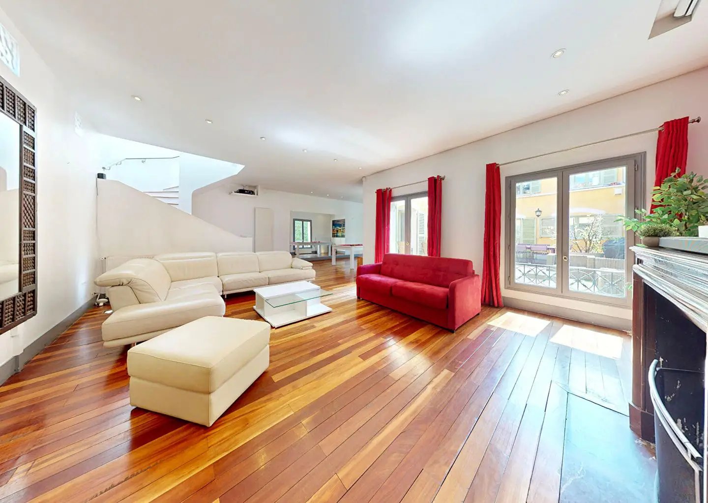 Maison à vendre, 251m², La Garenne-Colombes