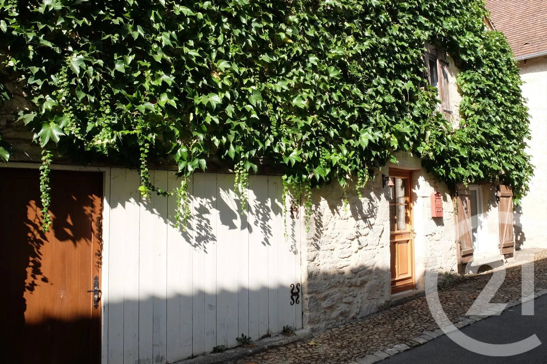Maison à vendre, 75m², Martel
