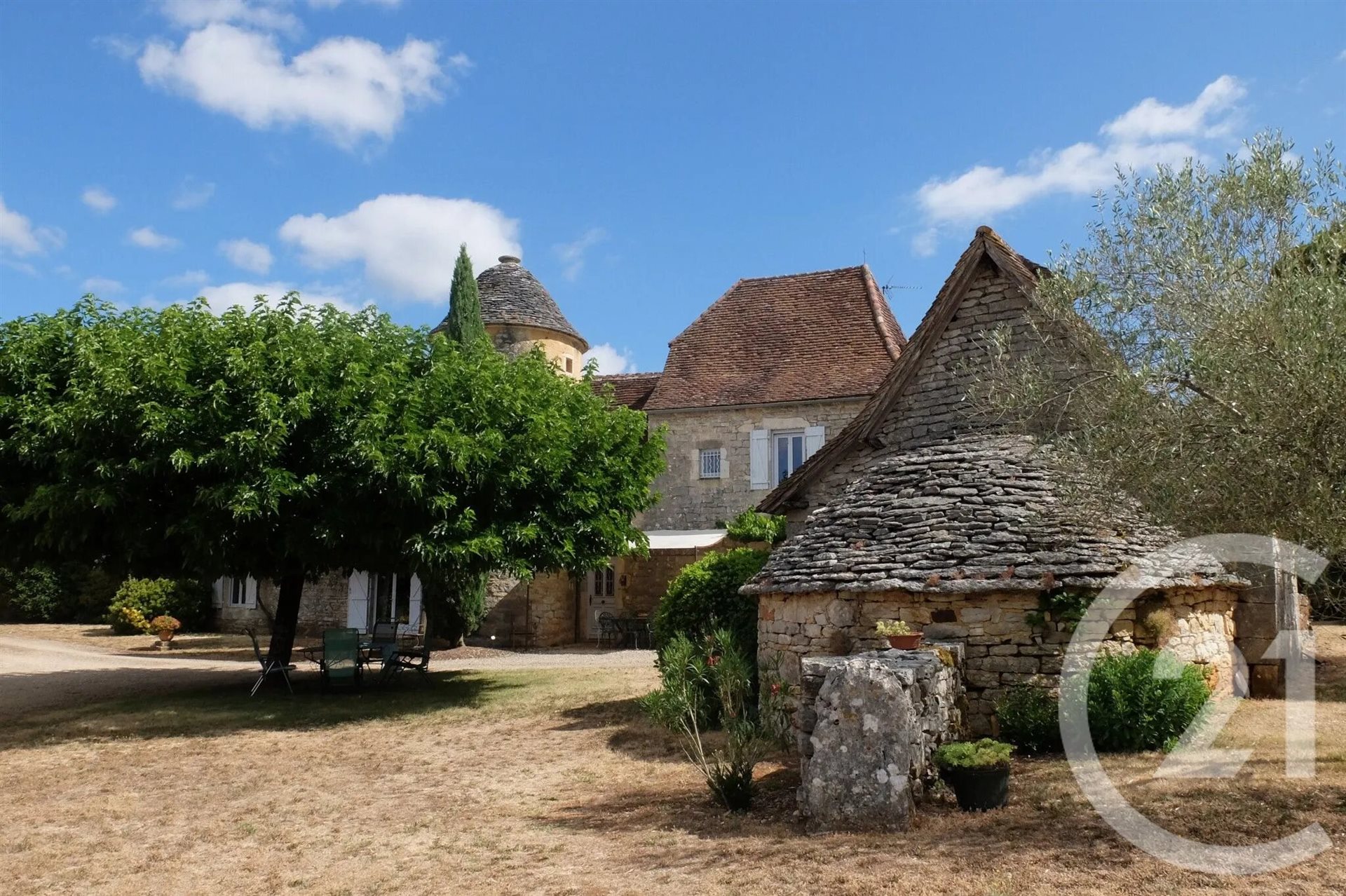 Maison à vendre, 308m², Miers