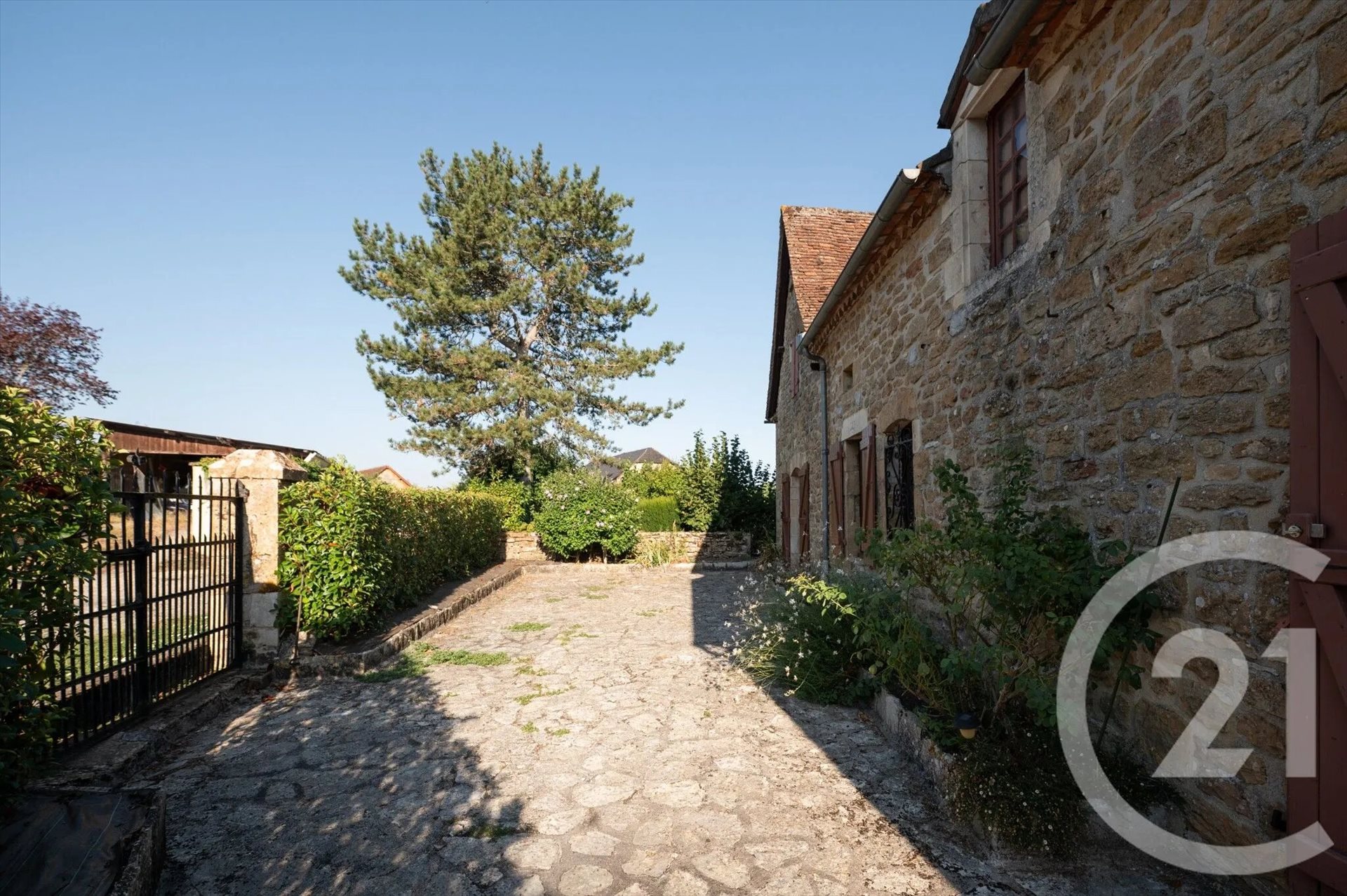 Maison à vendre, 97m², Strenquels