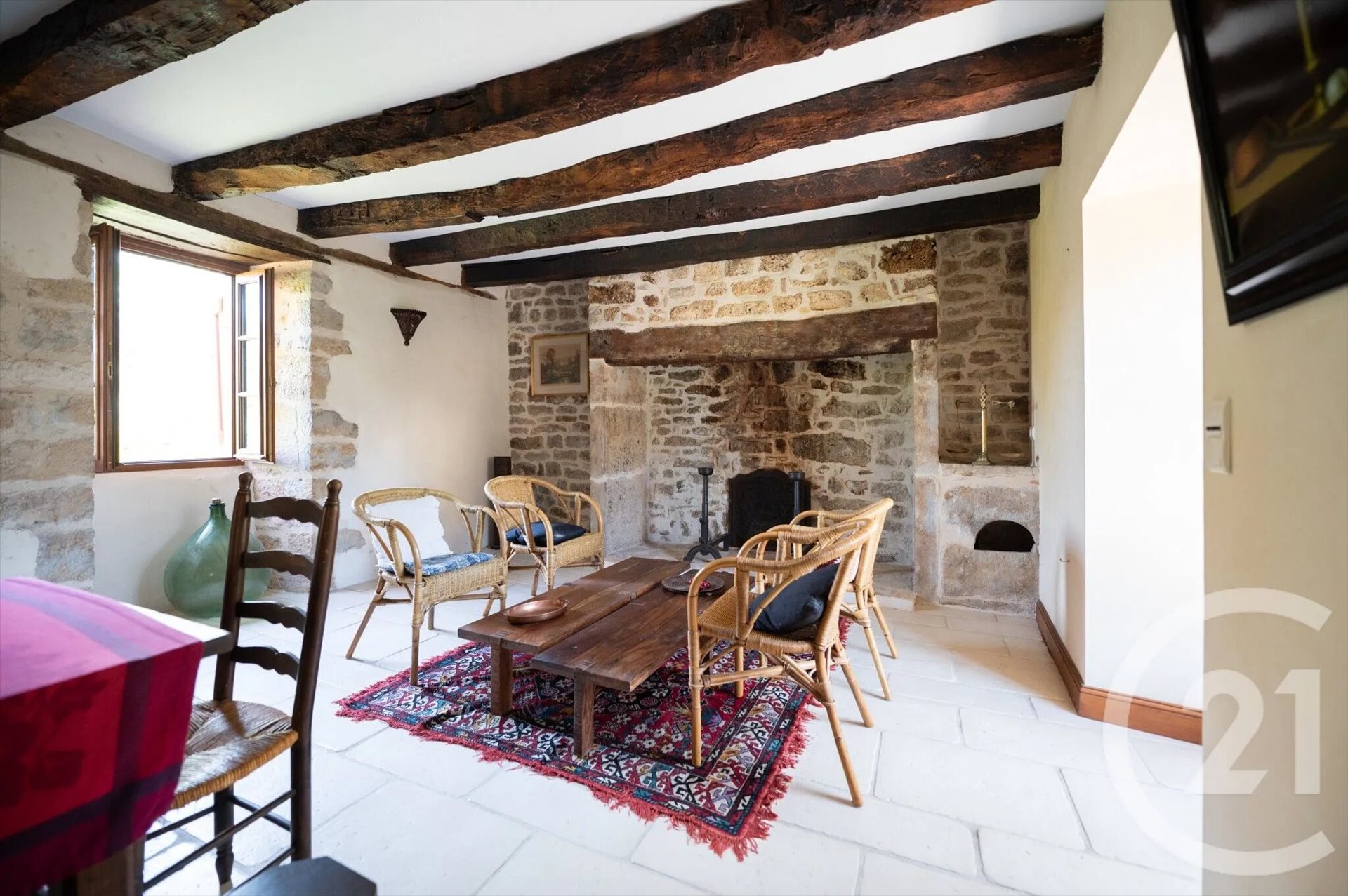 Maison à vendre, 97m², Strenquels