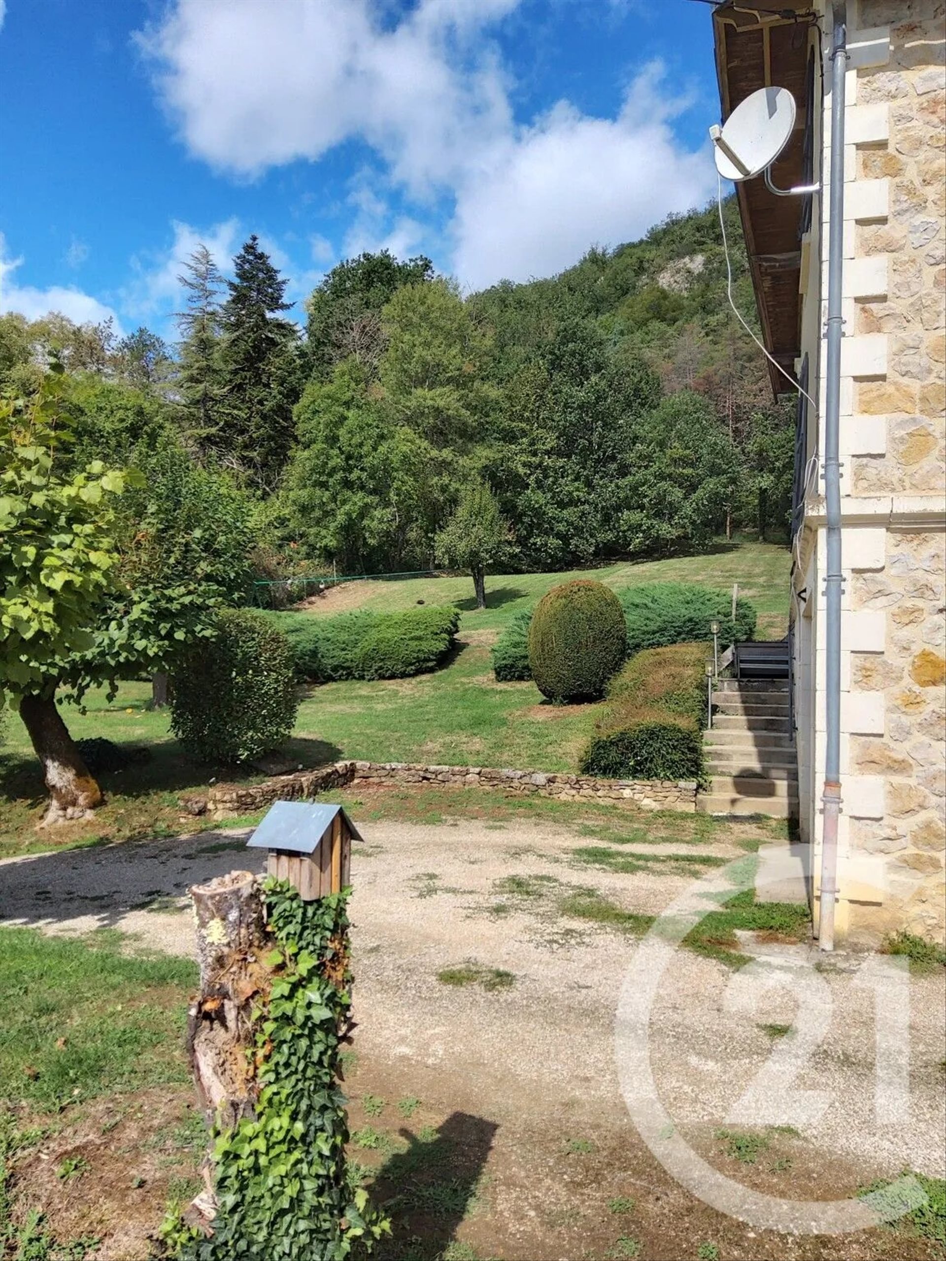 Maison à vendre, 121m², Saint-Denis-lès-Martel