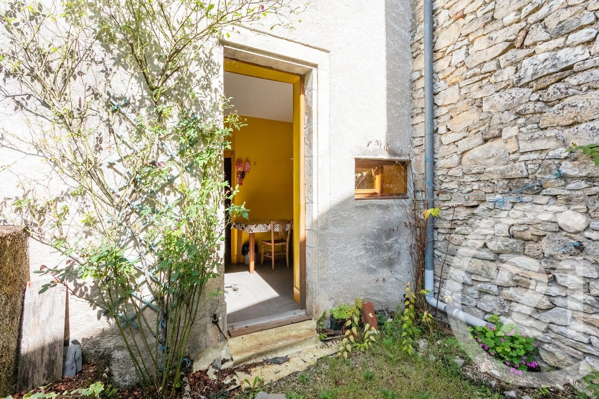 Maison à vendre, 95m², Martel