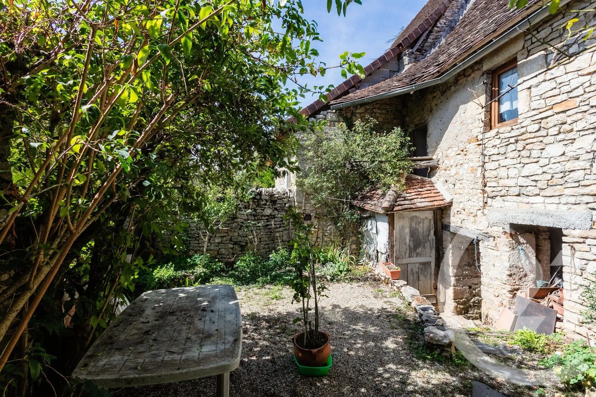Maison à vendre, 95m², Martel
