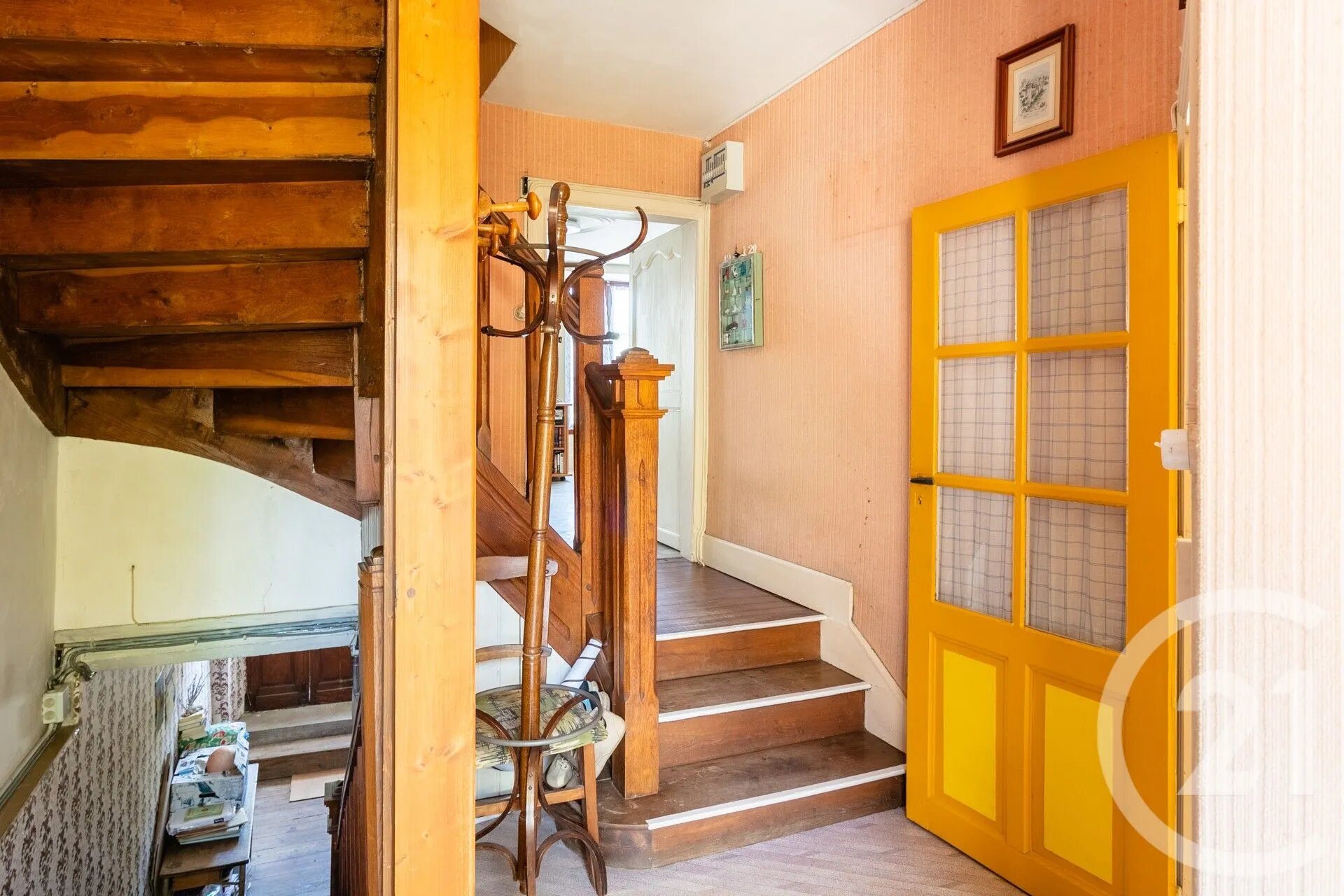 Maison à vendre, 95m², Martel