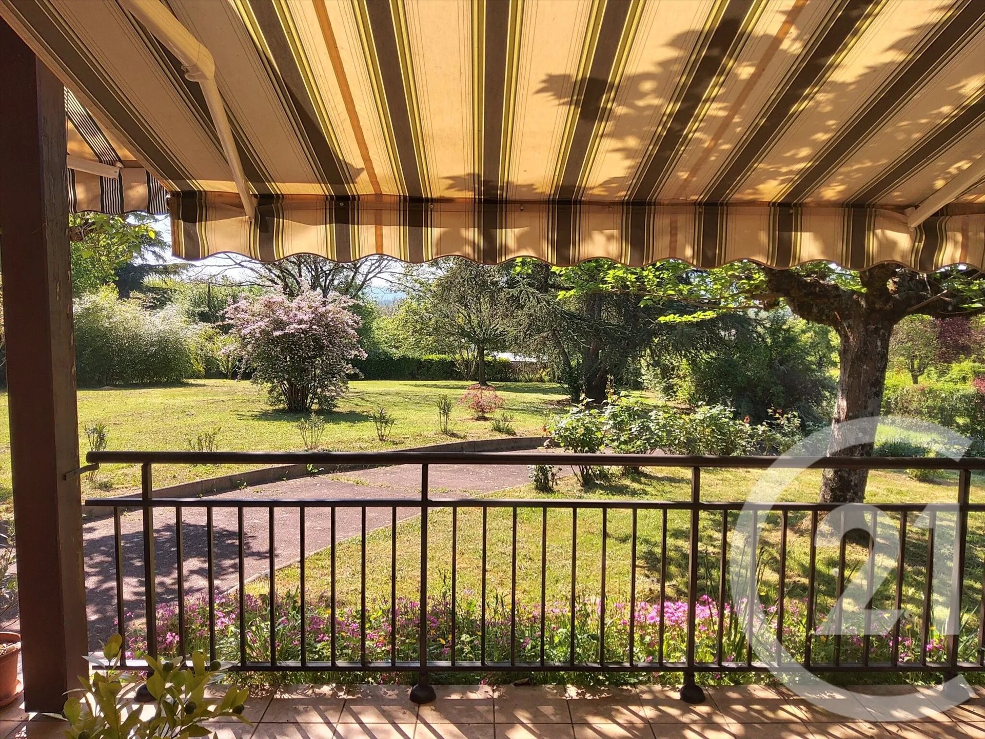 Maison à vendre, 152m², Vayrac
