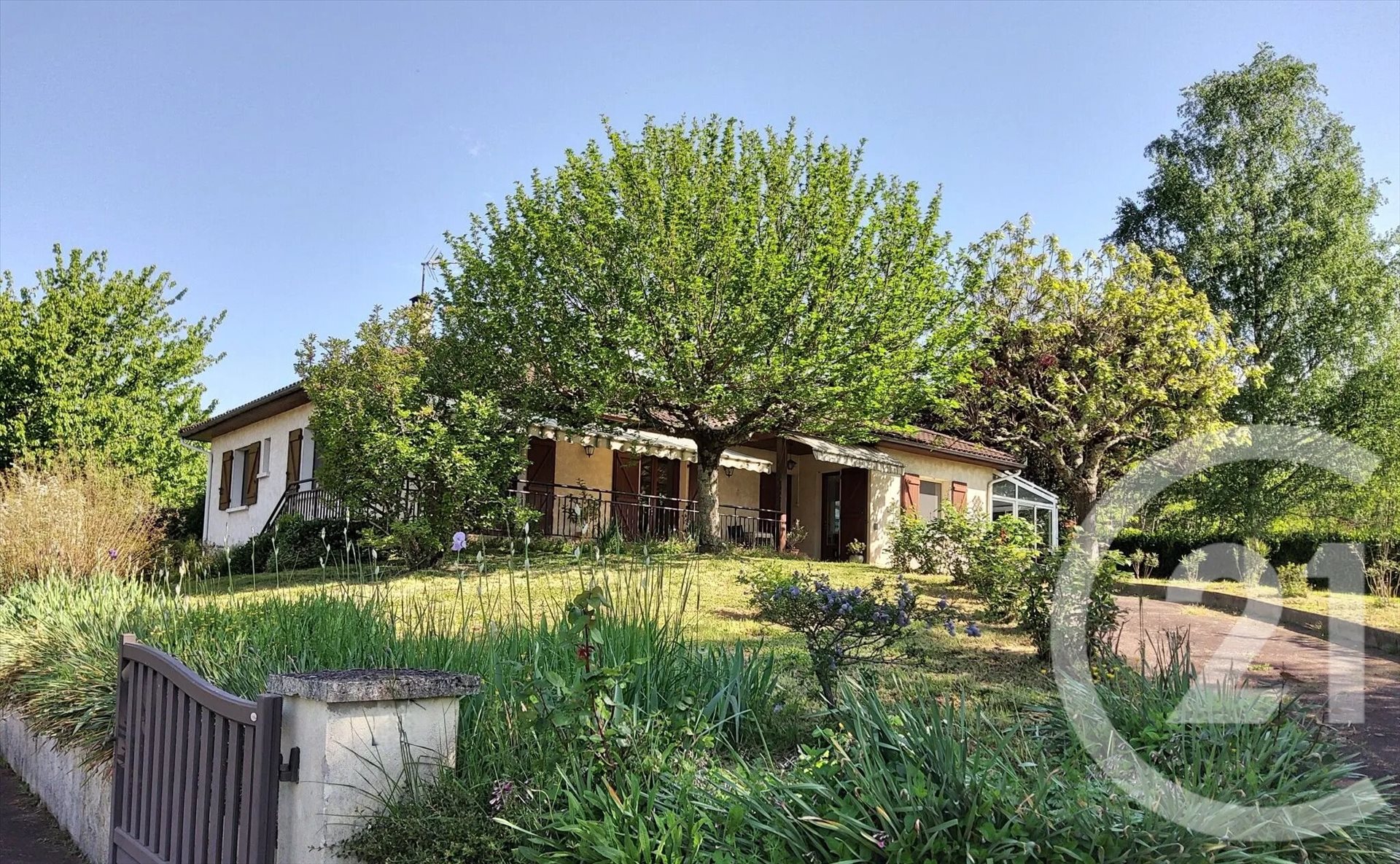 Maison à vendre, 152m², Vayrac