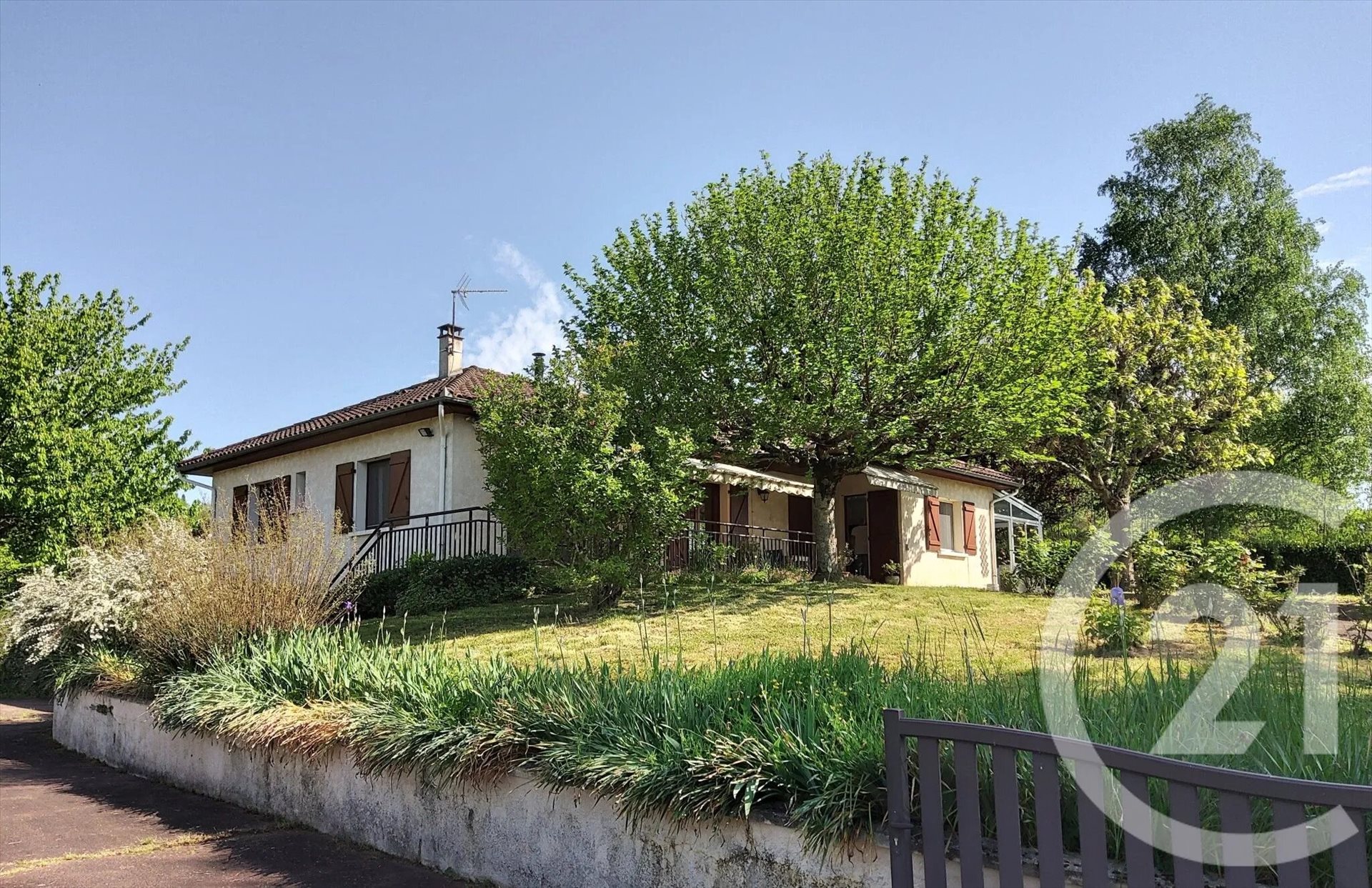 Maison à vendre, 152m², Vayrac