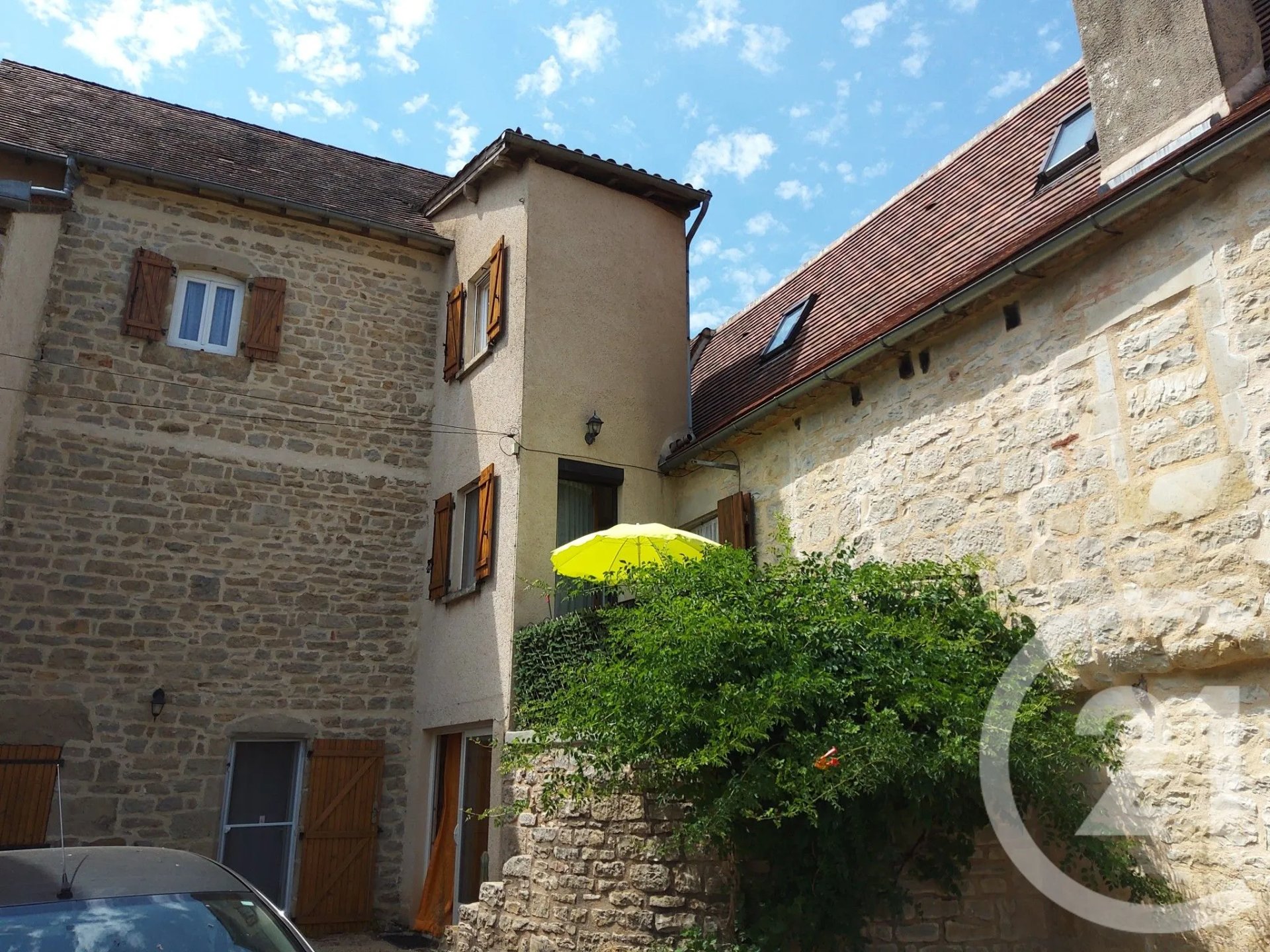 Maison à vendre, 145m², Padirac