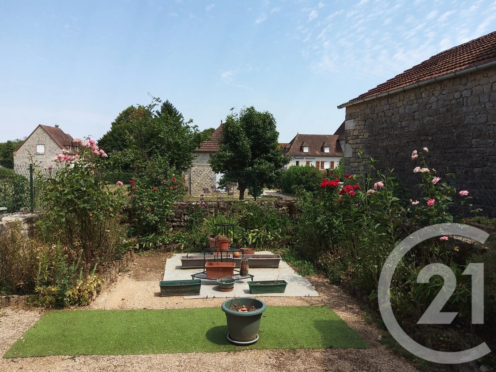 Maison à vendre, 145m², Padirac