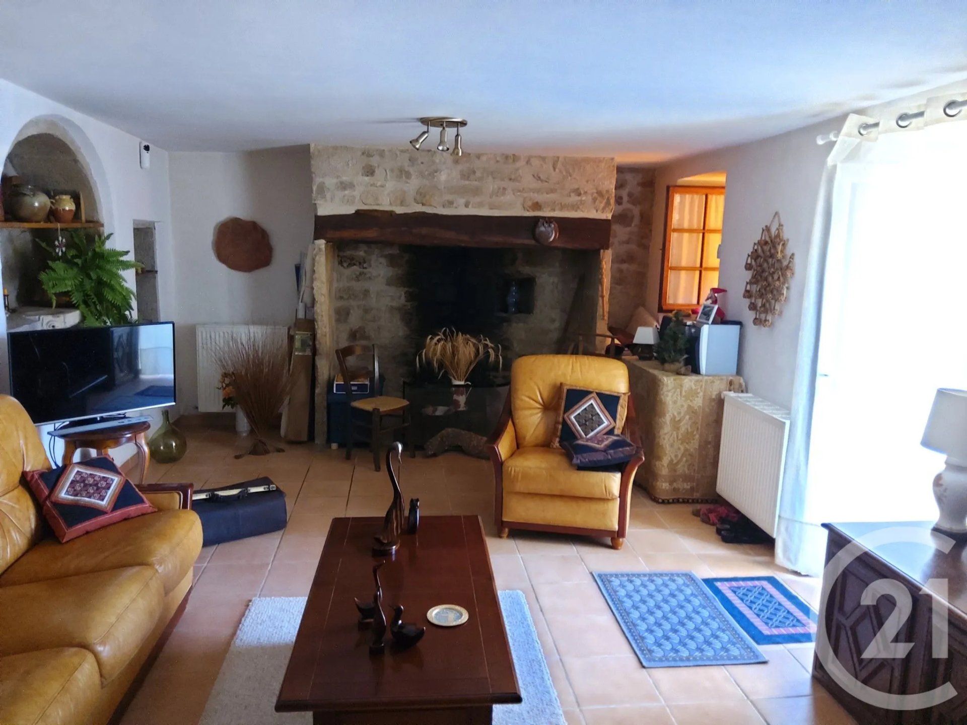 Maison à vendre, 145m², Padirac