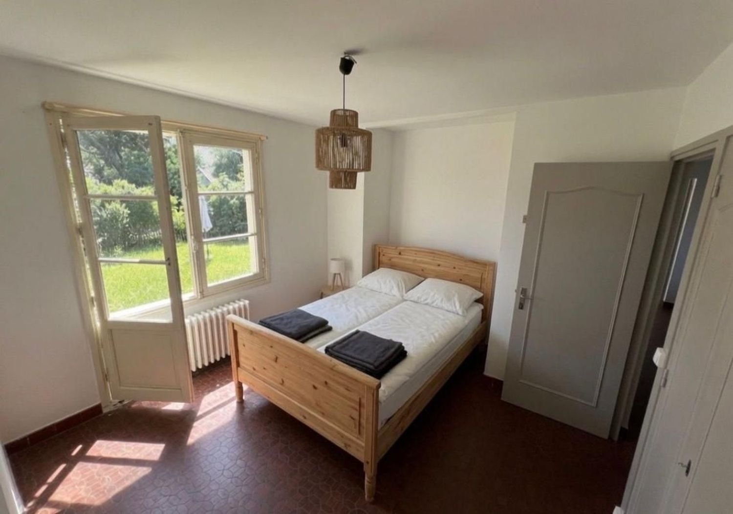 Maison à vendre, 100m², Soorts-Hossegor