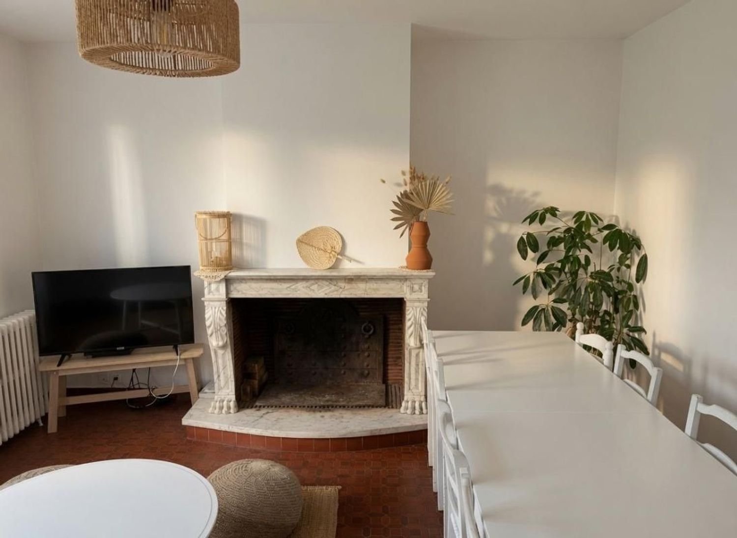 Maison à vendre, 100m², Soorts-Hossegor