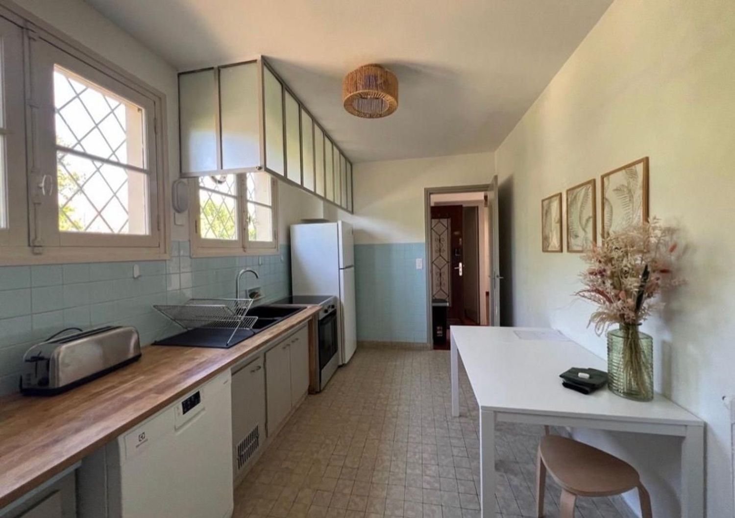 Maison à vendre, 100m², Soorts-Hossegor