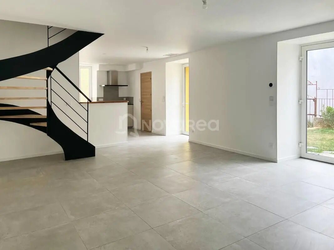 Maison à louer, 96m², Jurançon