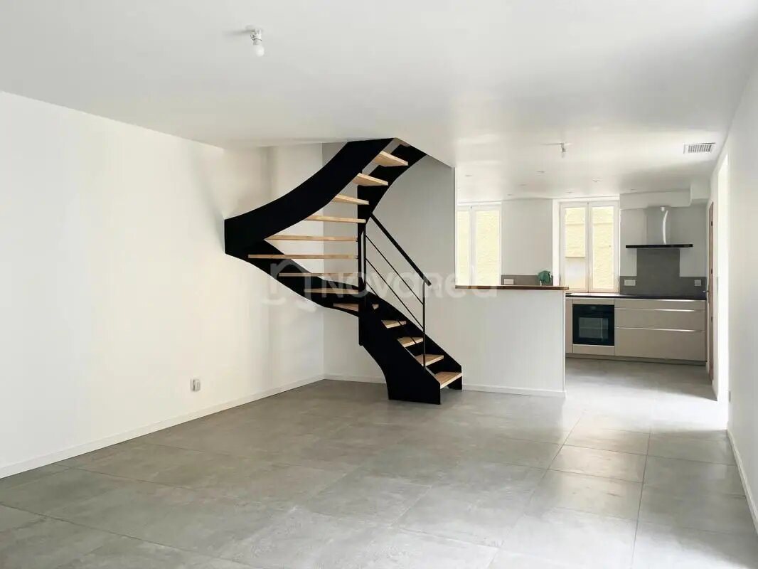 Maison à louer, 96m², Jurançon