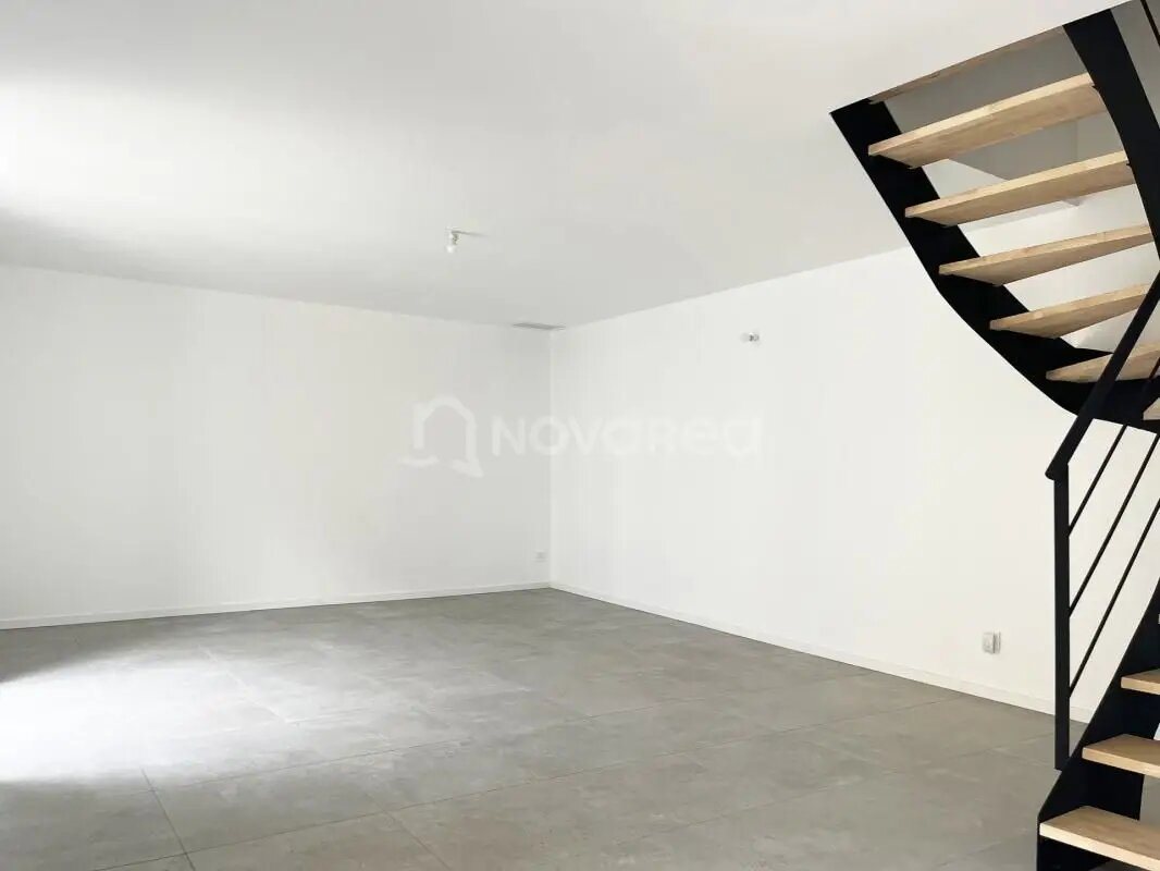 Maison à louer, 96m², Jurançon