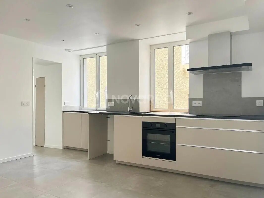 Maison à louer, 96m², Jurançon