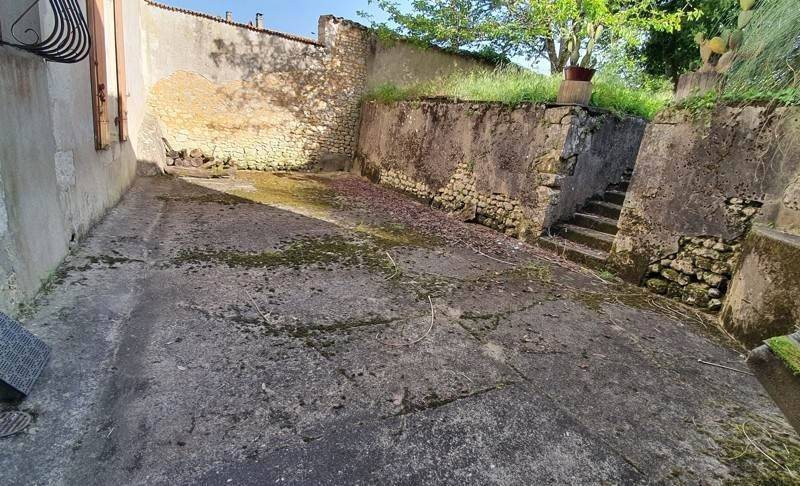 Maison à vendre, 245m², Montguyon