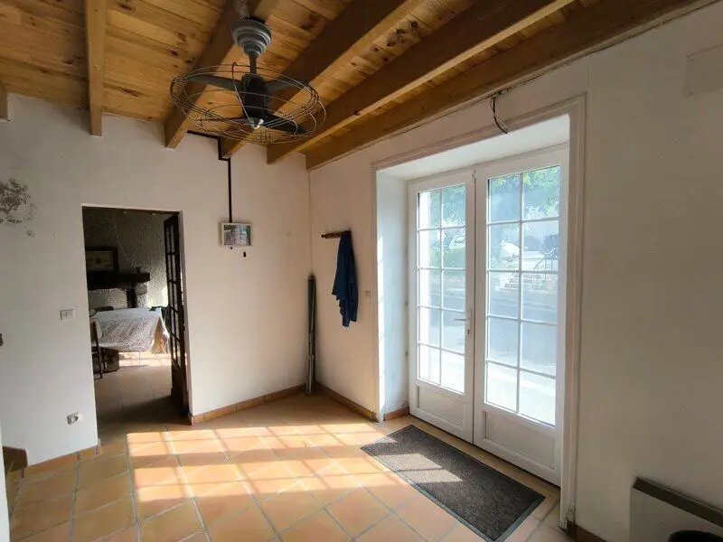 Maison à vendre, 162m², Clérac