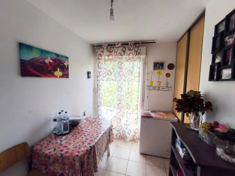 Maison à vendre, 106m², Montguyon