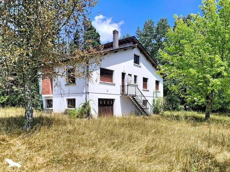 Maison à vendre, 119m², Montguyon