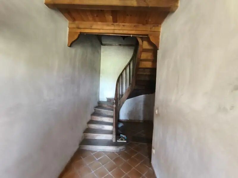 Maison à vendre, 133m², Neuvicq