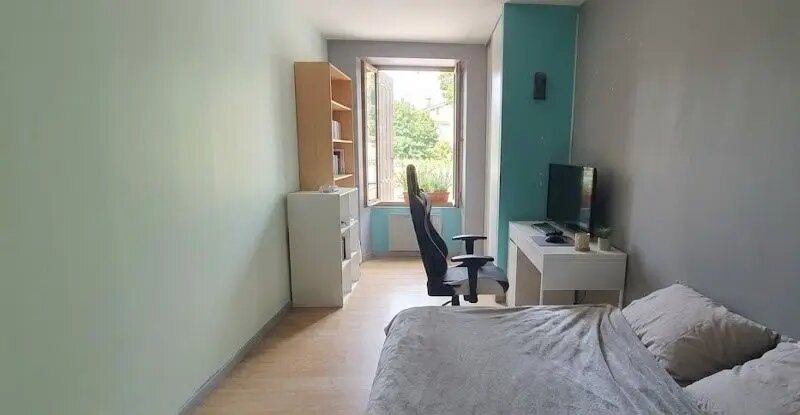 Maison à vendre, 161m², Orignolles