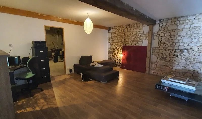Maison à vendre, 195m², Orignolles