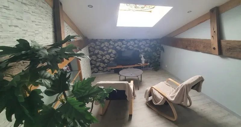 Maison à vendre, 195m², Orignolles