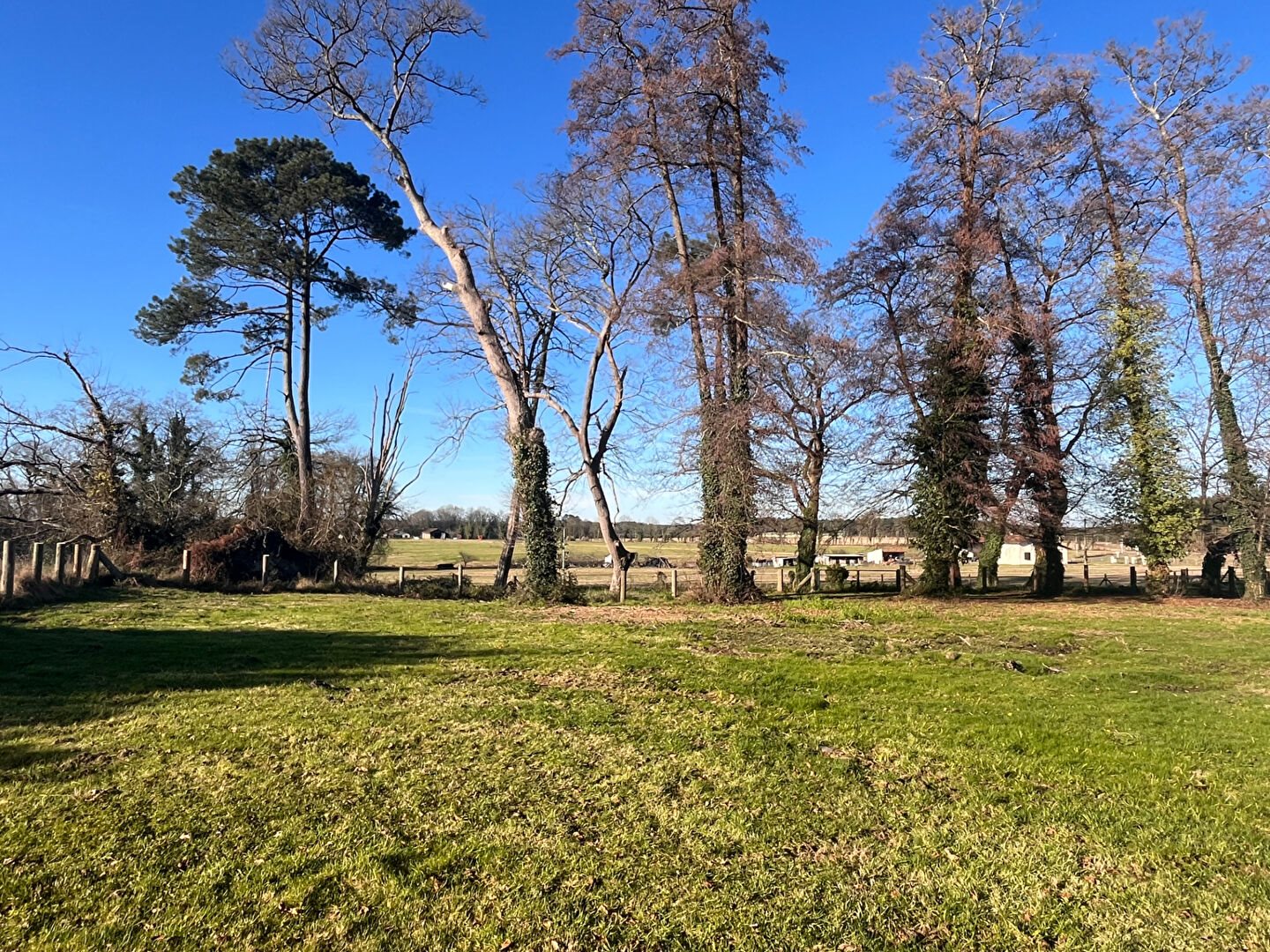Maison à vendre, 101m², Bégaar