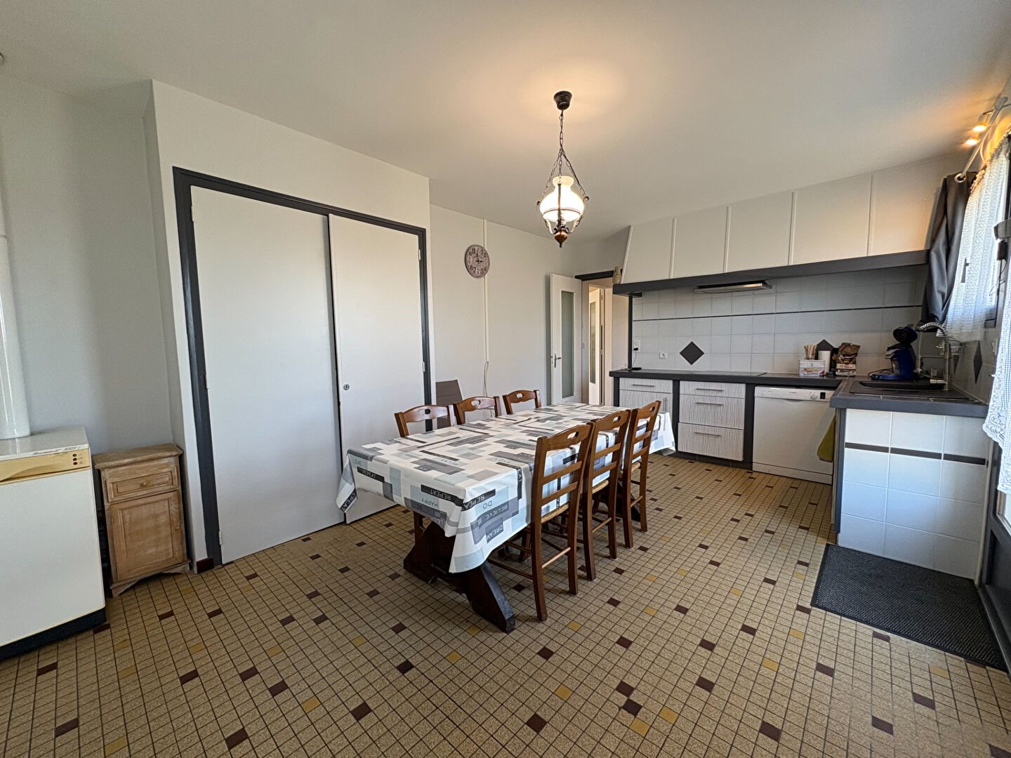 Maison à vendre, 101m², Bégaar