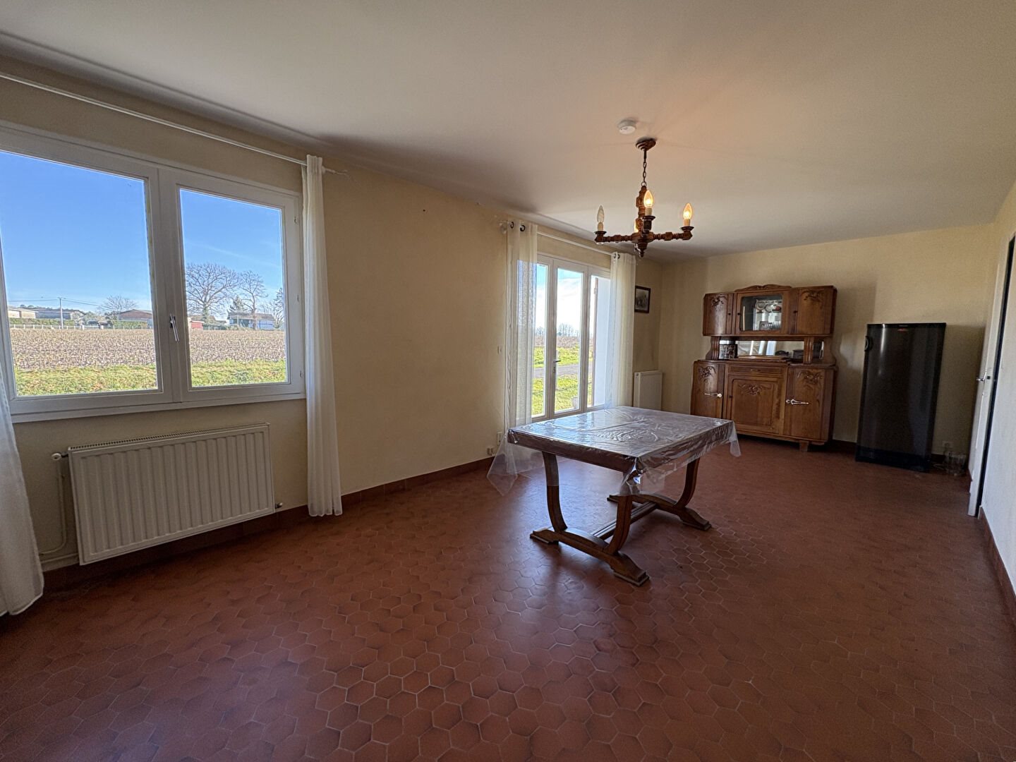 Maison à vendre, 101m², Bégaar