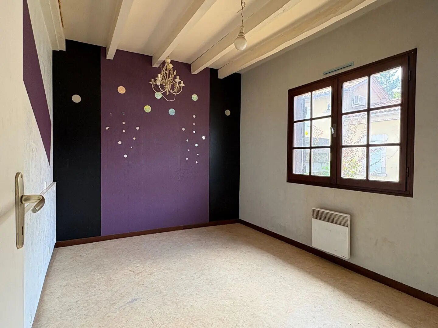 Maison à vendre, 55m², Tartas