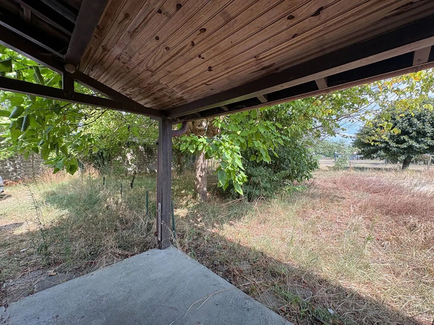 Maison à vendre, 55m², Tartas