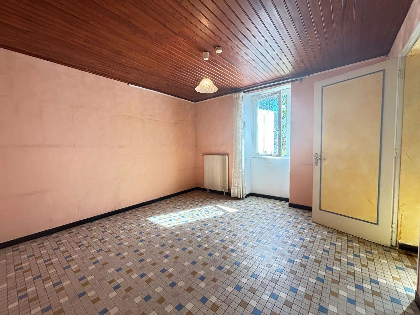 Maison à vendre, 152m², Souprosse