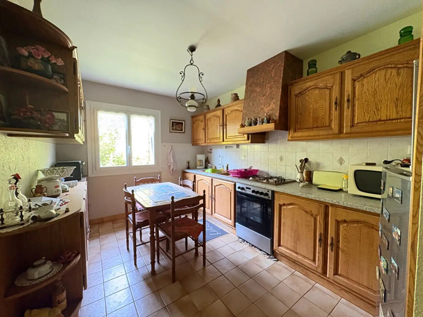 Maison à vendre, 90m², Pontonx-sur-l'Adour