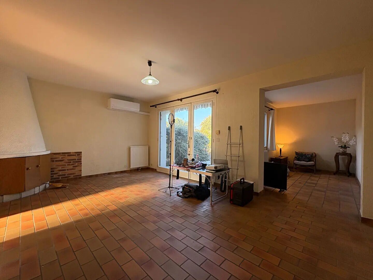 Maison à vendre, 113m², Rion-des-Landes
