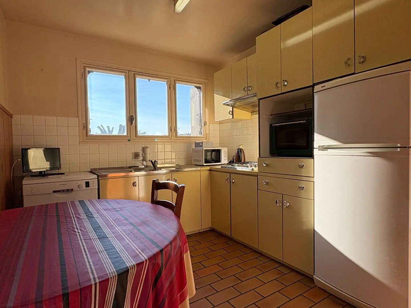 Maison à vendre, 113m², Rion-des-Landes