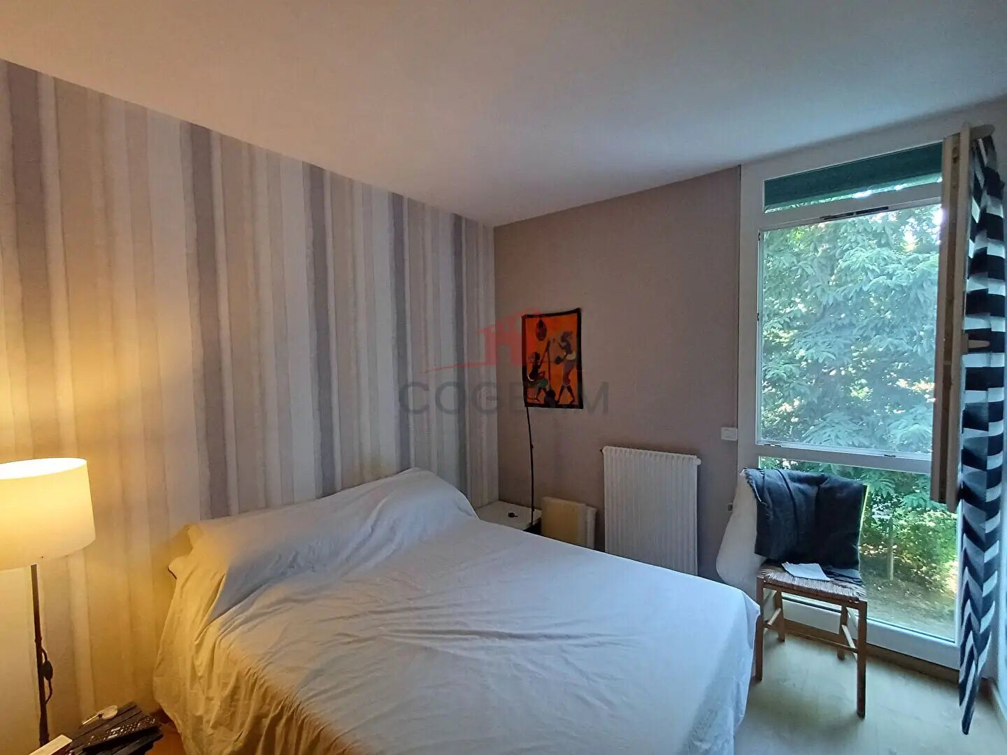 Appartement à louer, 66m², Bayonne