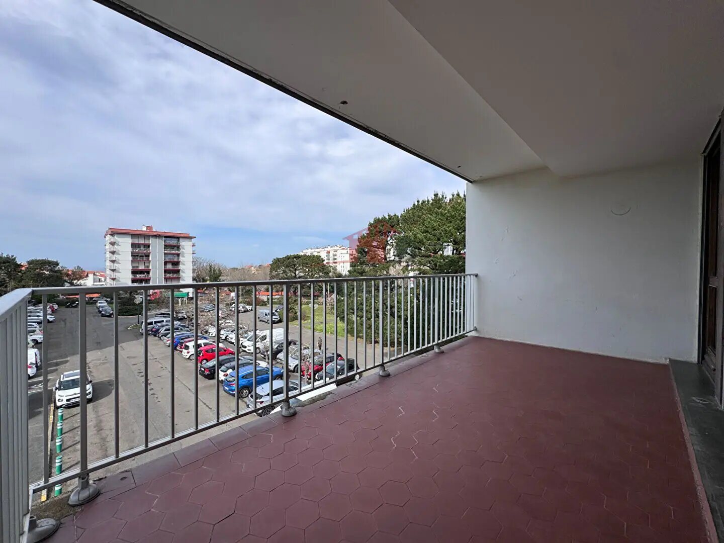 Appartement à vendre, 82m², Biarritz