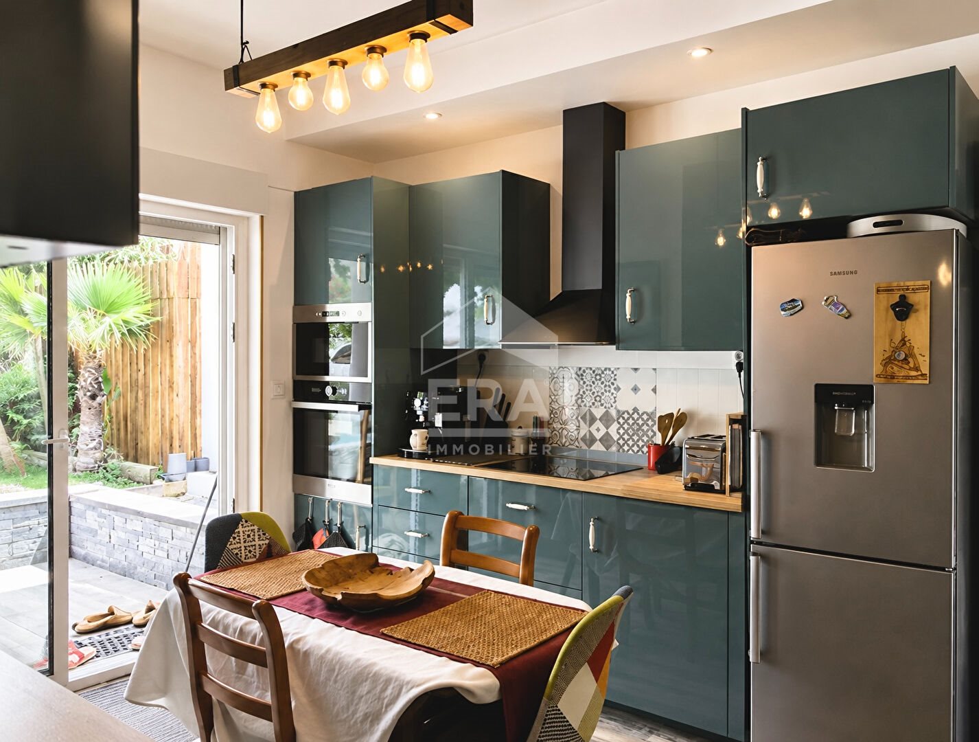 Maison à vendre, 85m², La Teste-de-Buch