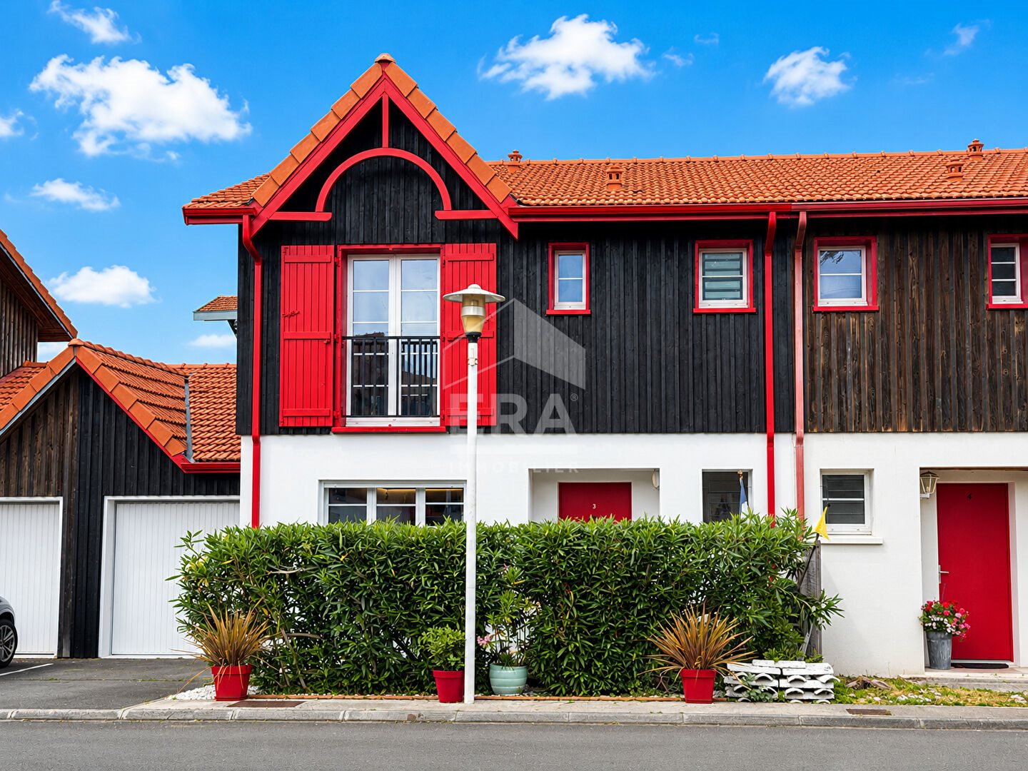 Maison à vendre, 98m², La Teste-de-Buch