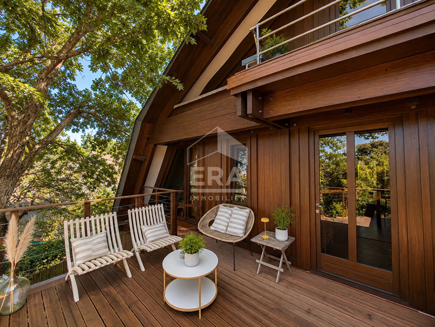Maison à vendre, 200m², La Teste-de-Buch