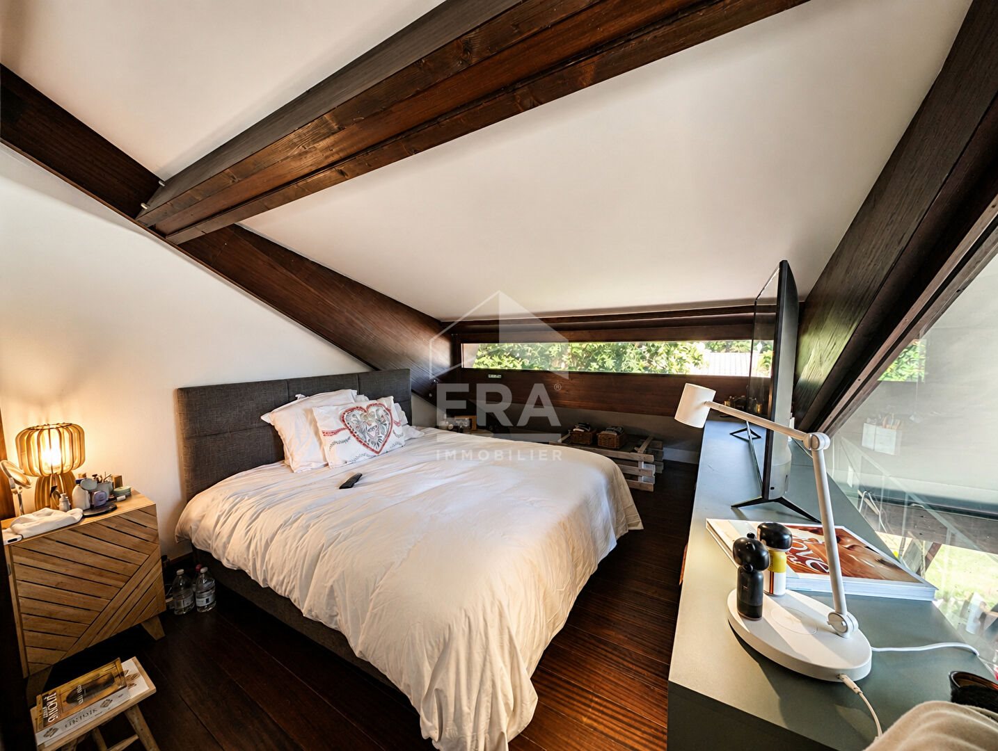Maison à vendre, 200m², La Teste-de-Buch