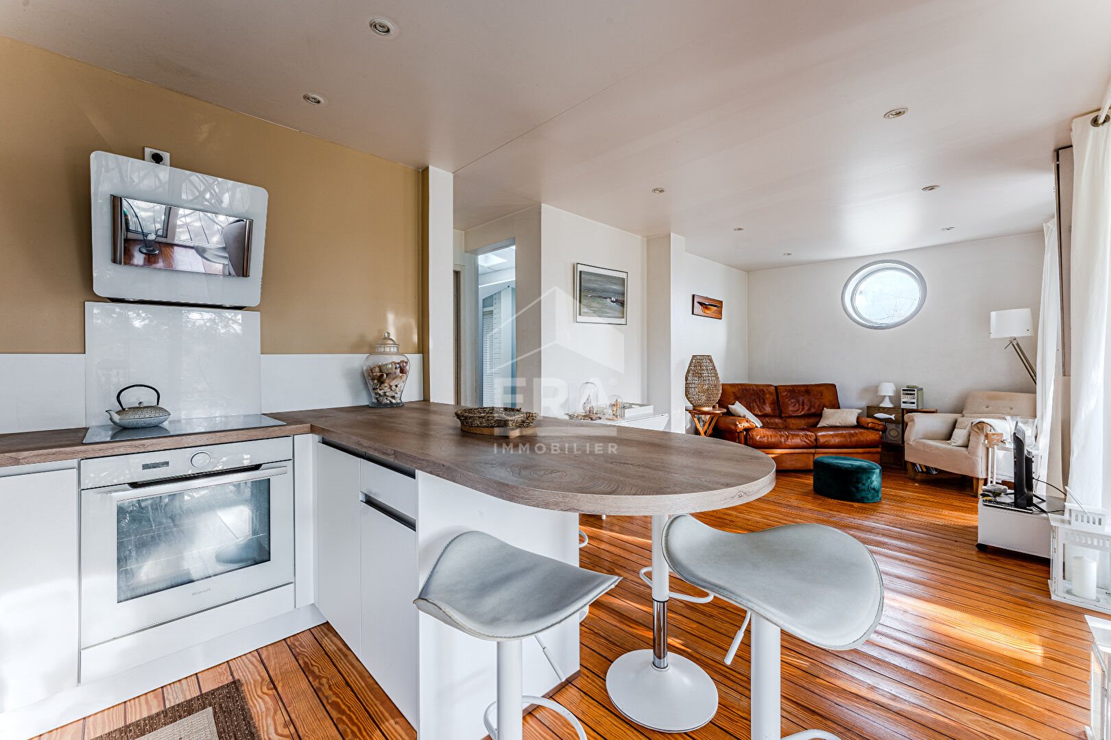 Maison à vendre, 65m², Arcachon