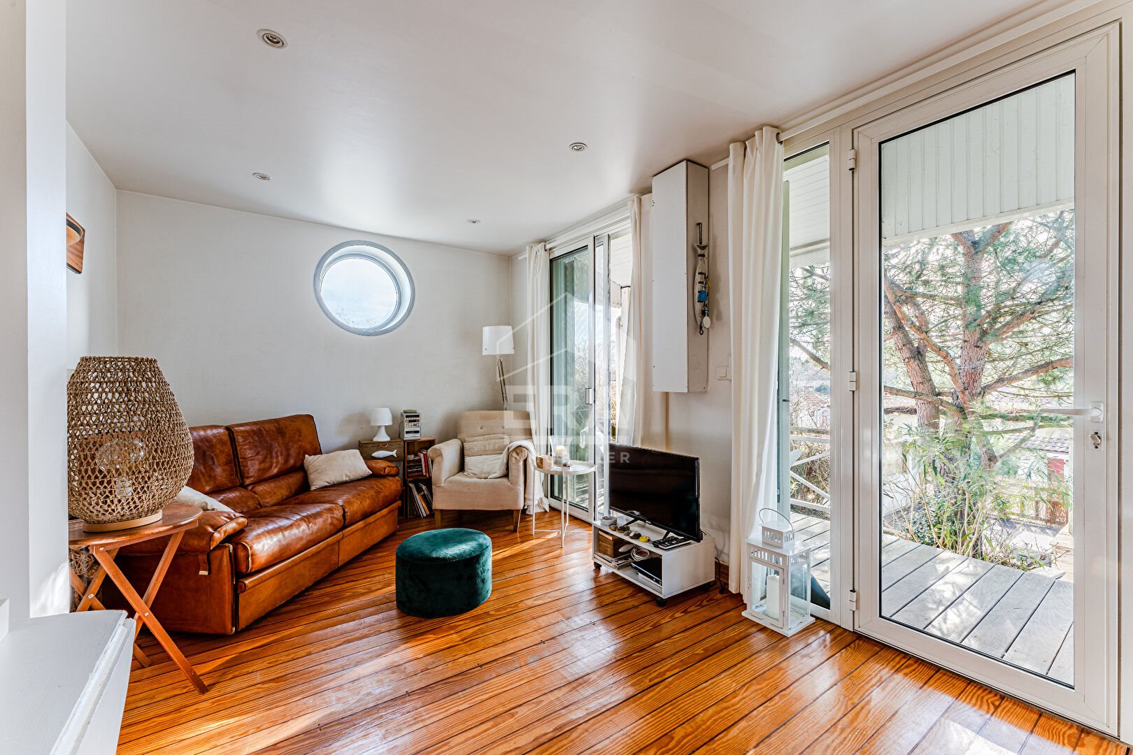Maison à vendre, 65m², Arcachon
