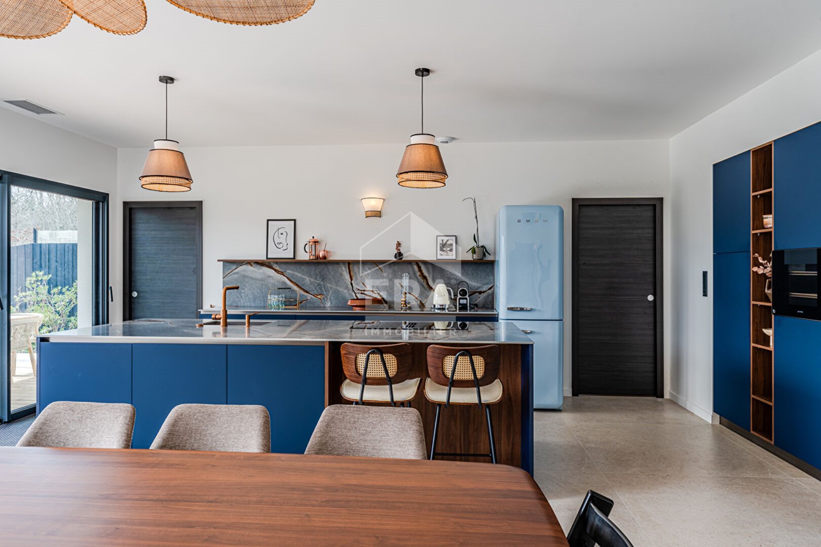 Maison à vendre, 164m², Mios